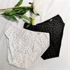 AVET - TAI PRETTY PRINT
