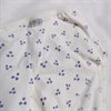 AVET - TAI PRETTY PRINT