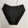AVET - TAI PRETTY PRINT