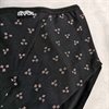AVET - TAI PRETTY PRINT