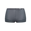 AVET  BOXER WINE 