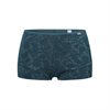 AVET BOXER FLOWER