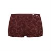 AVET BOXER FLOWER