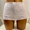 AVET  BOXER FLORAL 