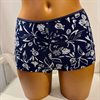 AVET  BOXER FLORAL 