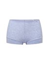 AVET  BOXER TWIGS 