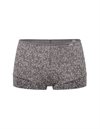 AVET  BOXER TWIGS 