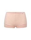 AVET  BOXER TWIGS 