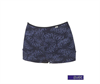 AVET BOXER FEATHER 