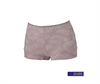 AVET BOXER FEATHER 
