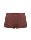 AVET  BOXER GEOMETIC 