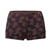 AVET BOXER SHADOW PRINT