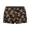 AVET BOXER SHADOW PRINT