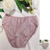 AVET - TAI ROSE