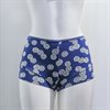 AVET - BOXER MARGERITAS