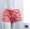 AVET - BOXER MARGERITAS