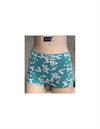 AVET BOXER FLOWERPOWER