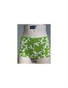 AVET BOXER FLOWERPOWER