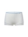 AVET BOXER SMALL FLOWER 