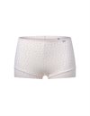 AVET BOXER SMALL FLOWER 