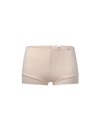 AVET BOXER LACE PRINT