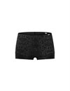 AVET BOXER LACE PRINT