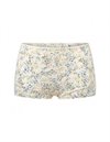 AVET BOXER PETIT FLEUR