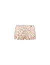 AVET BOXER PETIT FLEUR