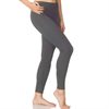 AVET - TIGHTS