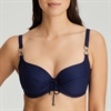 PRIMA DONNA SWIM - SHERRY OFYLLD SAPPHIRE BLUE