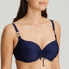 PRIMA DONNA SWIM - SHERRY OFYLLD SAPPHIRE BLUE