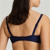 PRIMA DONNA SWIM - SHERRY OFYLLD SAPPHIRE BLUE