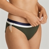 PRIMA DONNA SWIM - OCEAN DRIVE TAI OLIVE