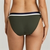 PRIMA DONNA SWIM - OCEAN DRIVE TAI OLIVE