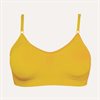 MAGIC - COMFORT BRA SMALA BAND