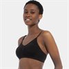 MAGIC - COMFORT BRA SMALA BAND