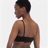 MAGIC - COMFORT BRA SMALA BAND