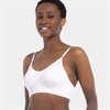 MAGIC - COMFORT BRA SMALA BAND