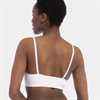 MAGIC - COMFORT BRA SMALA BAND