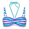 WIKI FLORINA BANDEAU