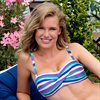 WIKI FLORINA BANDEAU