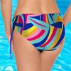 WIKI KOS BIKINITROSA