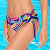 WIKI KOS BIKINITROSA