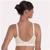 ANITA LACE BRALETTE