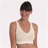 ANITA LACE BRALETTE