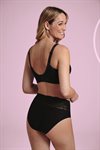 ANITA LACE BRALETTE