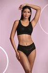 ANITA LACE BRALETTE