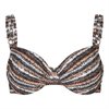 WIKI PUERTORICO BIKINI 