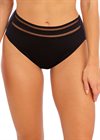 FANTASIE MIXTROSA EAST HAMPTON