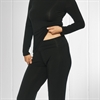 LADY AVENUE - BAMBU YOGA PANT